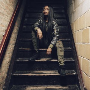Body ft dreezy mp3 download